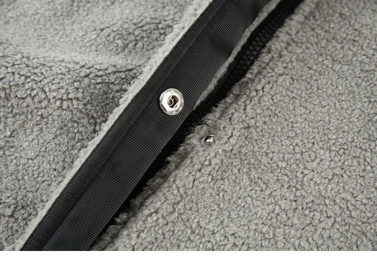  (2) HTB1ROnKbTTI8KJjSsphq6AFppXaw___________________________