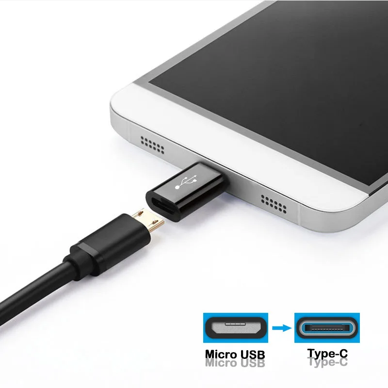 micro2USB-C.2
