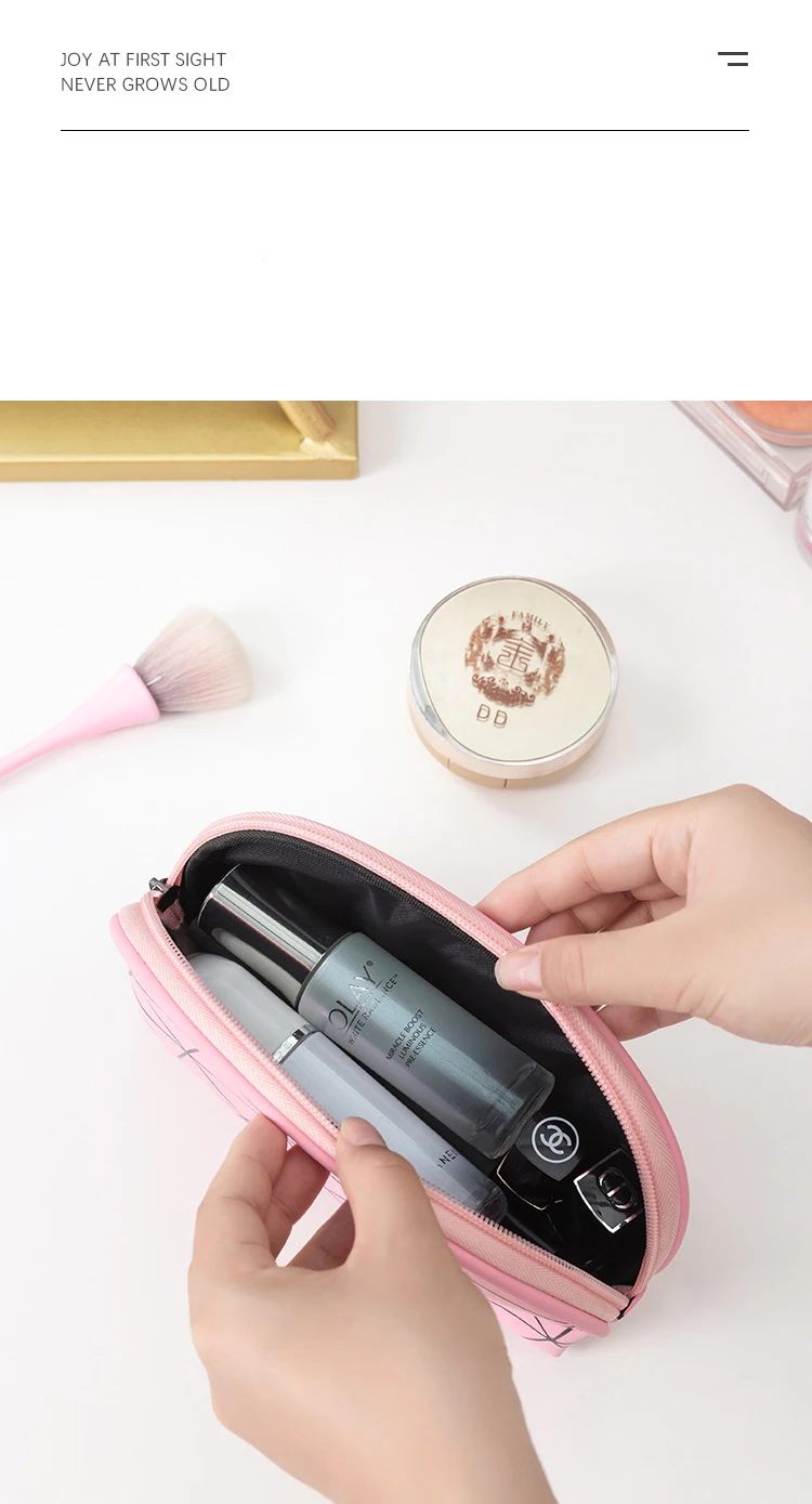 22202835305_2034734826