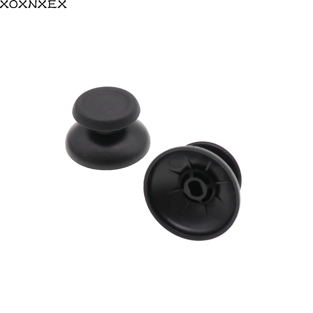 2Pcs Joystick Analogico Sostituzione Levetta Levetta Pulsanti Tappo Riparazione Bilanciere Per Nintendo Gamepad Controller Levetta