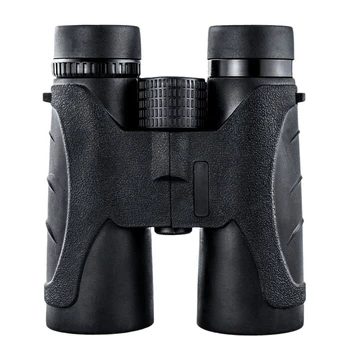 

Hot HG-10X42 Telescope Ultra Clear Non-Infrared Concert Telescope Professional Outdoor Telescope