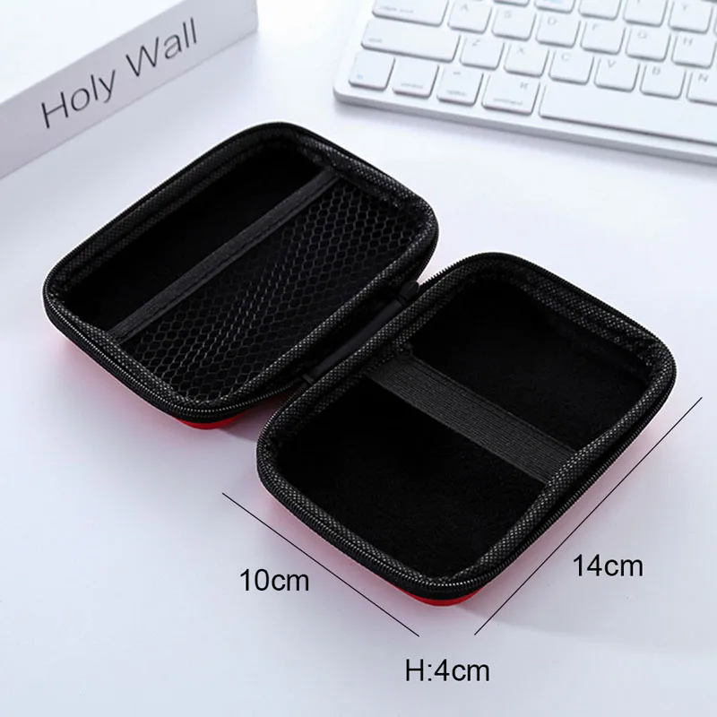 HTB1BCLjL4jaK1RjSZFAq6zdLFXaI