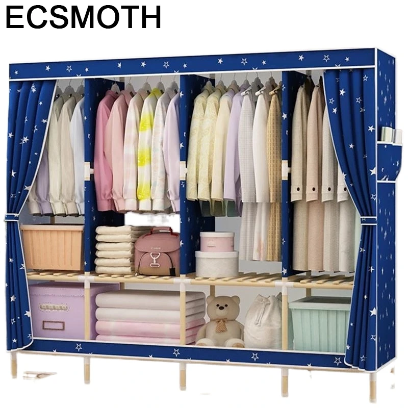Odasi Mobilya Meuble Ropero Penderie Rangement кровать Guarda Roupa шкаф Mueble де Dormitorio Спальня мебельный |