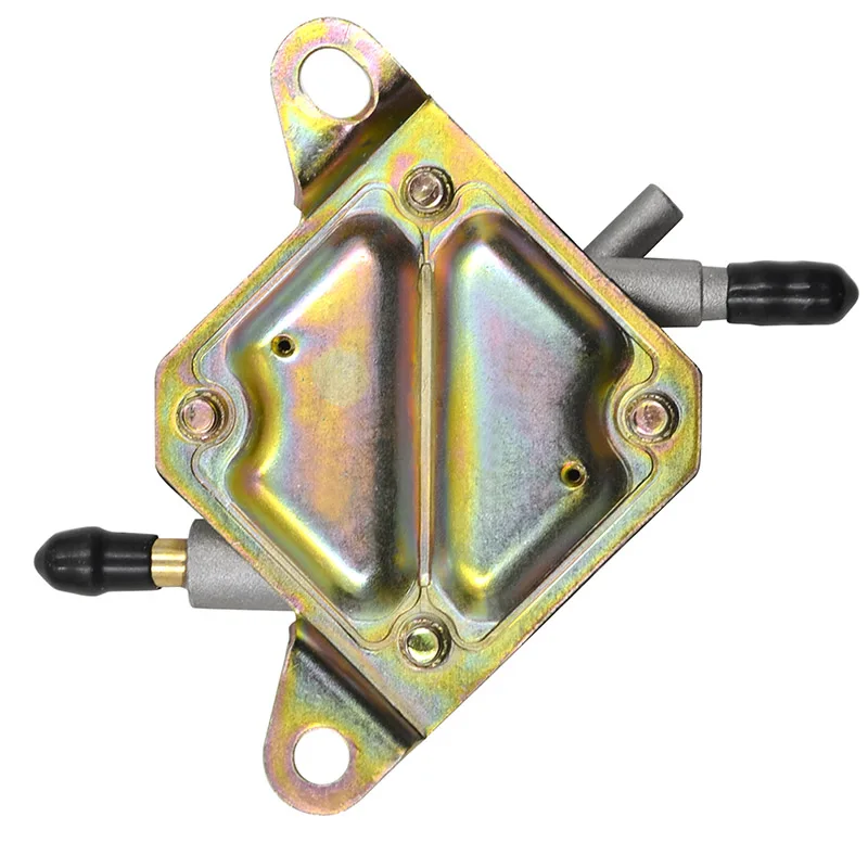 AHL Fuel Pump For Yerf-Dog 4x2 utility vehicle For Yerf-Dog 4x2 Side-By-Side CUV UTV Scout Rover GY6 150cc Go Kart