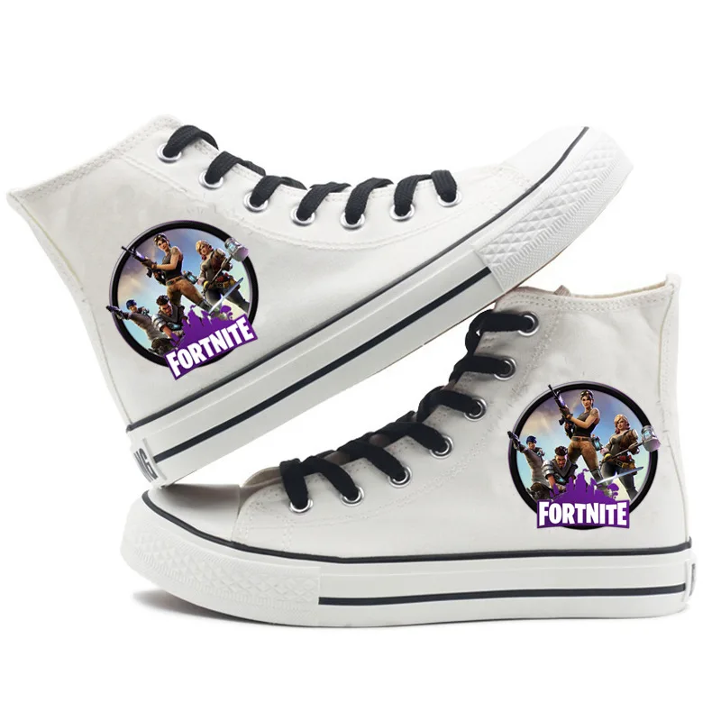converse fortnite