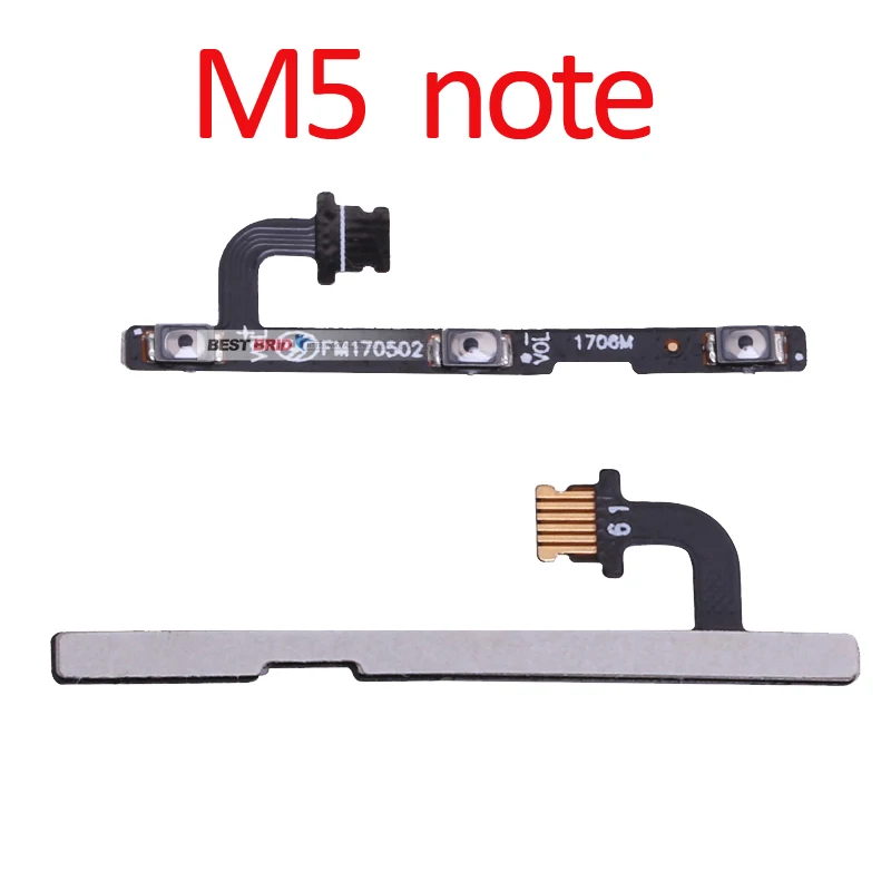 HTB1WcBjasfrK1RjSszcq6xGGFXaK