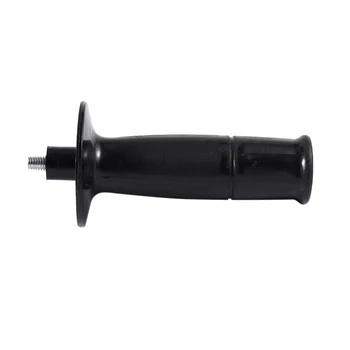 

8mm Thread Auxiliary Side Handle for Makita 9523NB Angle Grinder