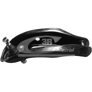 

316063RG. ARMS SUSPENSION RIGHT & LEFT. COMPATIBLE WITH. RENAULT: 18 , 20.7701552545