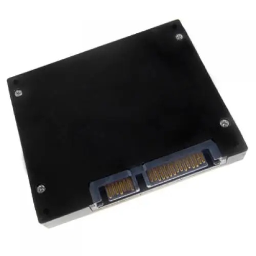Kingspec 1.8 Inch 64GB SATA II MLC SSD For Laptop