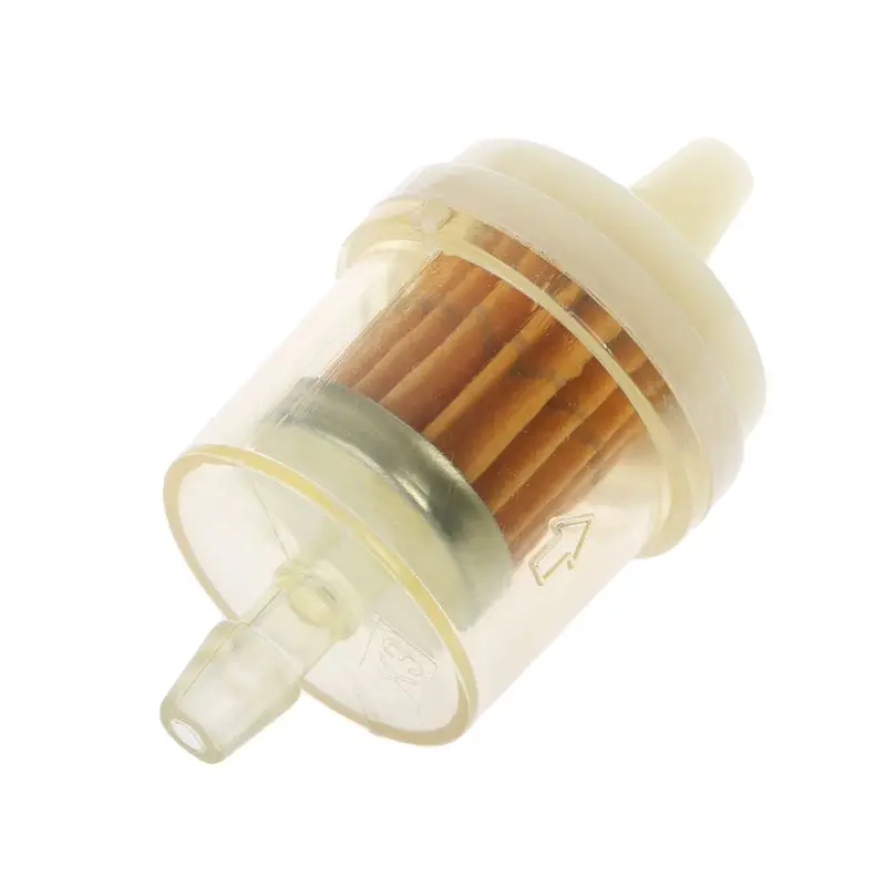 Металлический карбюратор EX30 279-62364-20 для Mikuni RGX4800 RGN5100 Мотоциклетные аксессуары для подачи топлива LX9C