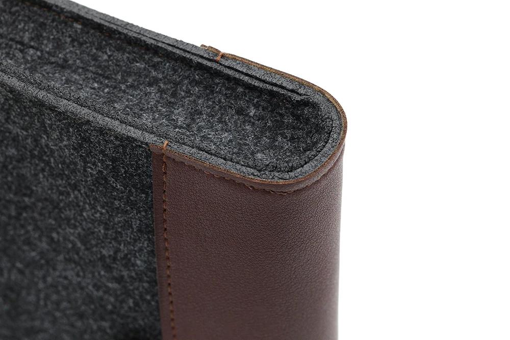 Filcu PU klawiatury futerał do przenoszenia torba dla plancka 40% 60% 80% 100% gh60 xd64 tada68 87 tkl 104 Ansi bm60 bm65 bm68 pokera 5 Filcu PU klawiatury futerał do przenoszenia torba dla plancka 40% 60% 80% 100% gh60 xd64 tada68 87 tkl 104 Ansi bm60 bm65 bm68 pokera 5