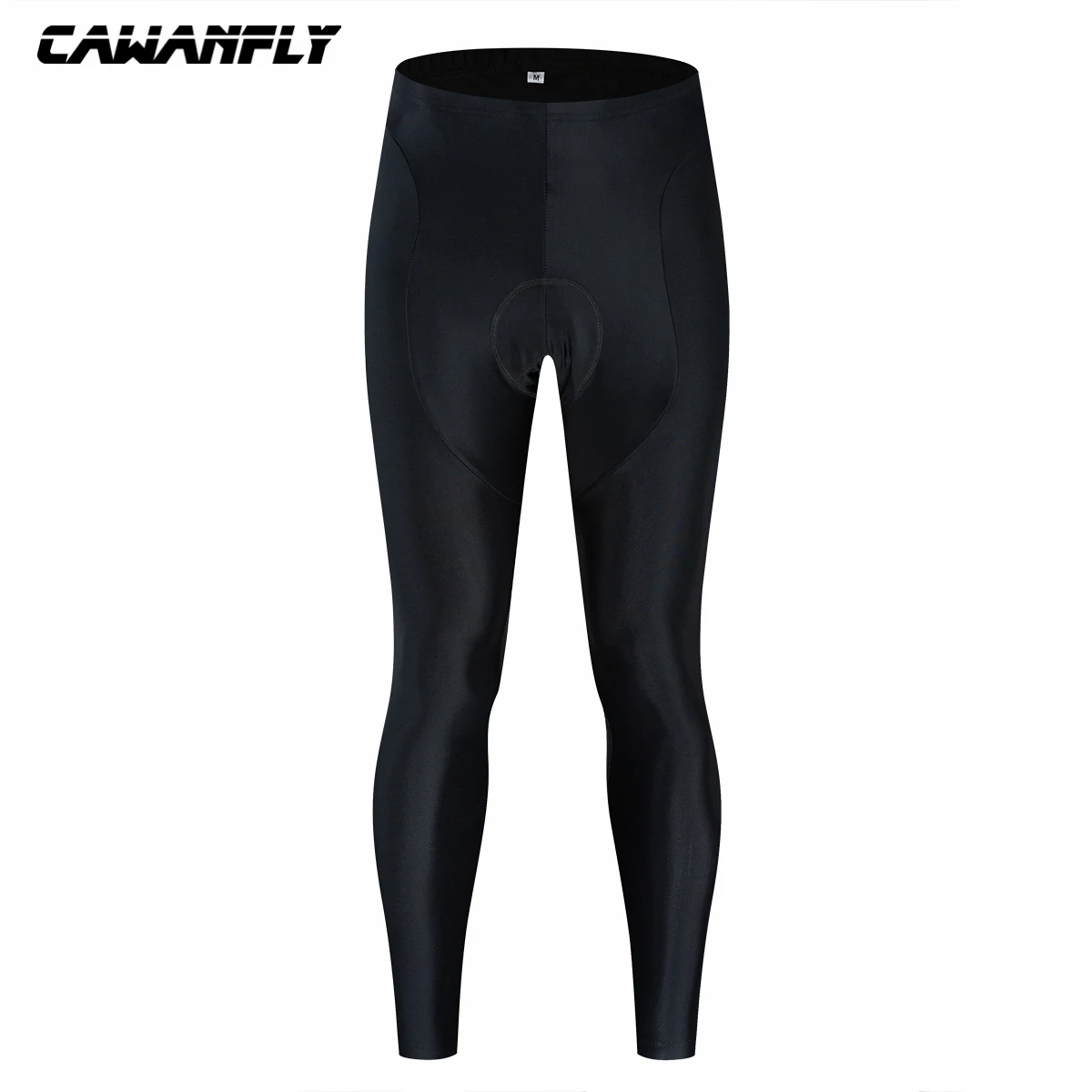 Темно-серый Ropa de ciclismo de cawanfly verde de verano de, Traje de Jersey para hombre, para monstar велосипед al aire libre, panta - Цвет: Темно-серый
