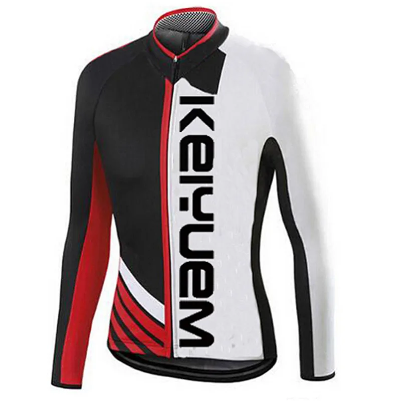 KeepSa Bonnet Pour Femme Léger Doux Casual Élastique