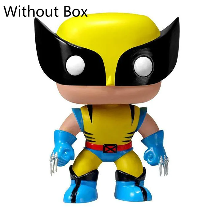 4_meitu_1