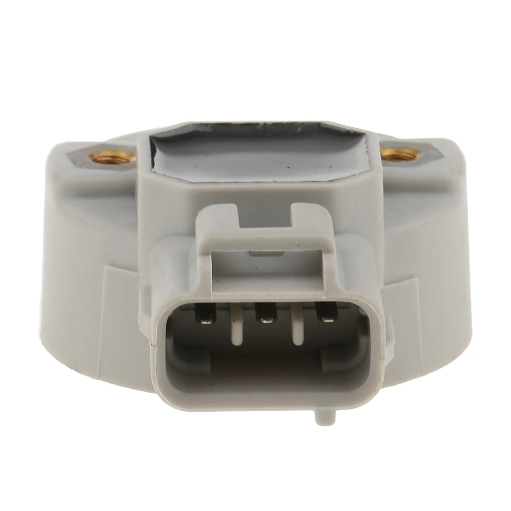 Engine Camshaft Position Sensor for Jeep TJ Wrangler 4.0L 4897023AA PC380