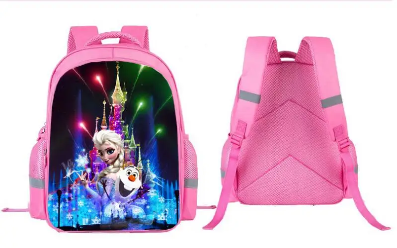 QQ截图20191104104946