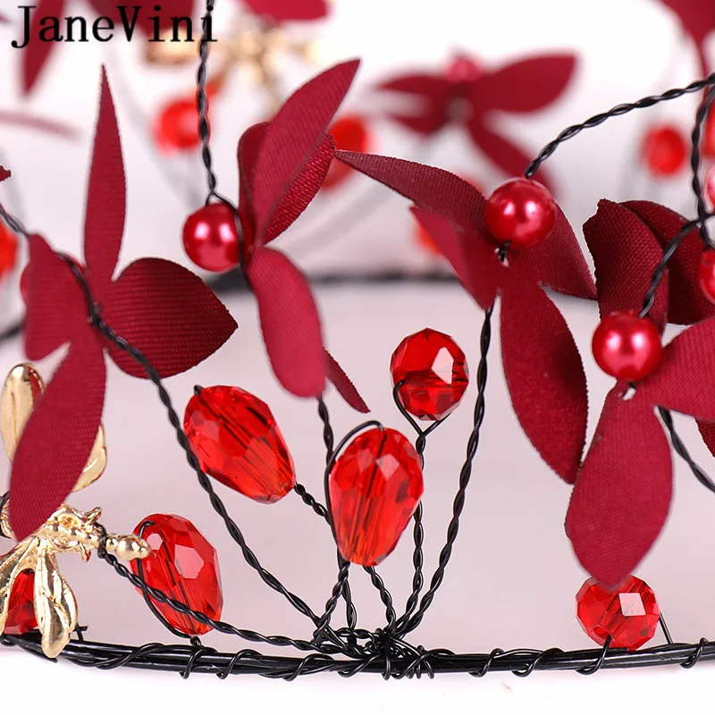 10683883108_585168715