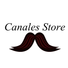 Дополнительная разница в цене(без неавторизованной покупки без разрешения магазина