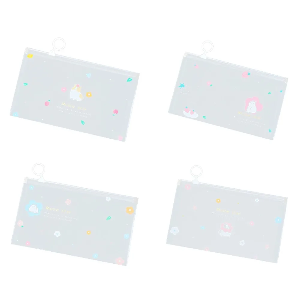 16 - WUX200720231_1215516922087373197