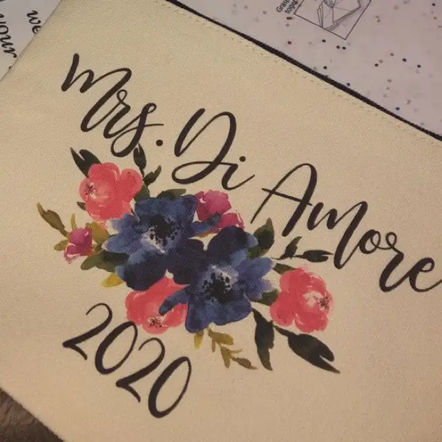 iap_640x640.2228491621_2qnedwuz