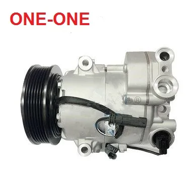 AC A/C Compressor 12V-5PK-110MM 13377057 XK5 5464DPSS 1618418 13385464 TSP0155993 1422226 1522226 14-22226C 7512823 | Автомобили и