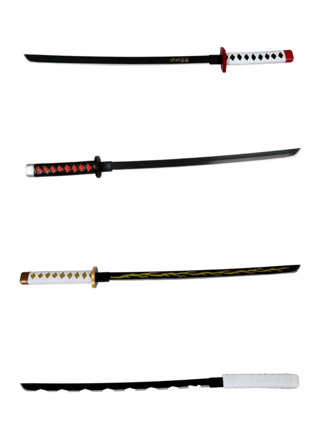 gmmUi/2jyNSkrcd5g6ljVPL3AAiVtbCemIYa