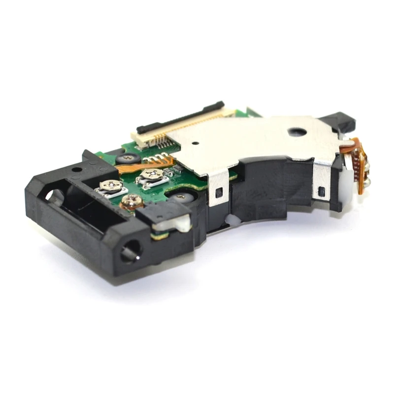 Сменные лазеры для оптического пикапа, износостойкие для PVR-802W/PS2/PS3