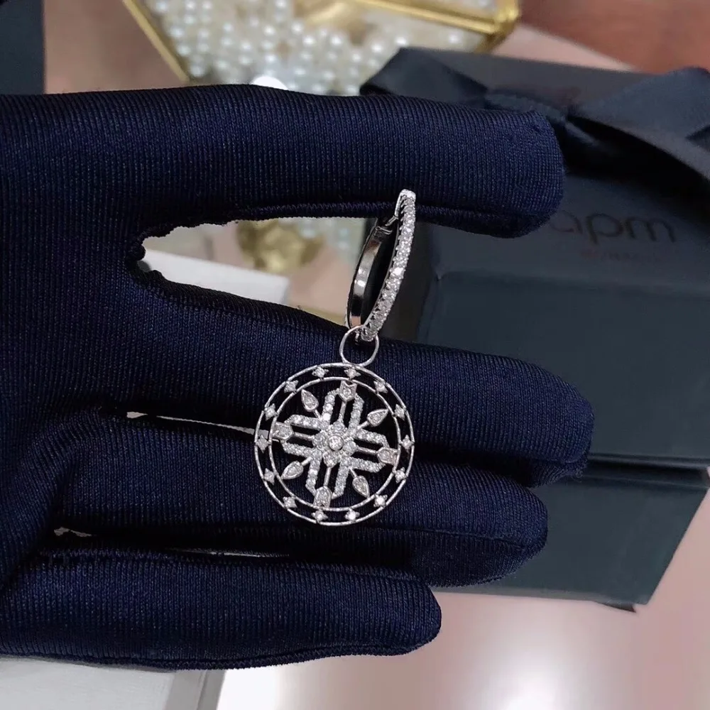 微信图片_20191219183348