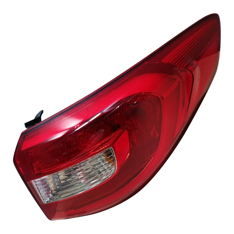 Right-Outer-Tail-Light-Rear-Brake-Lamp-Fit-for-Hyundai-Sonata-2015-2016 ...