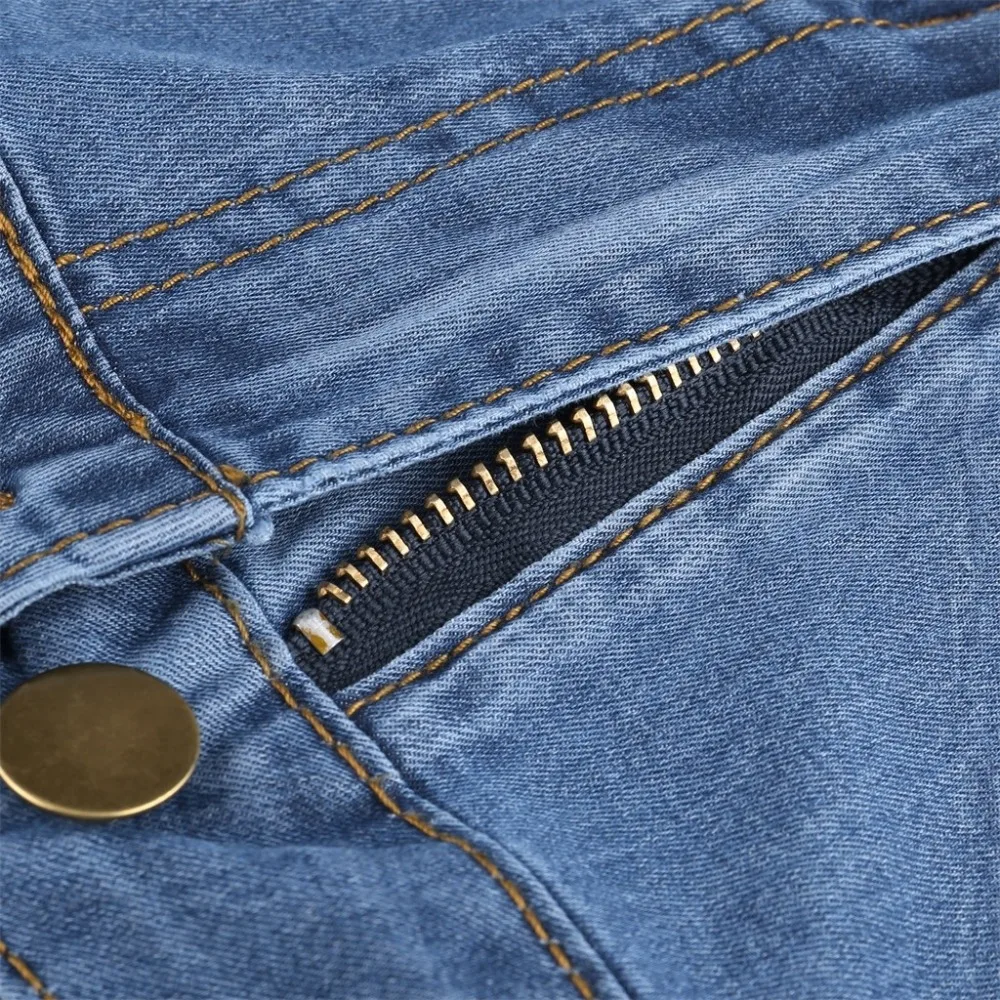 16 - YXP200623645_0921230354217582824