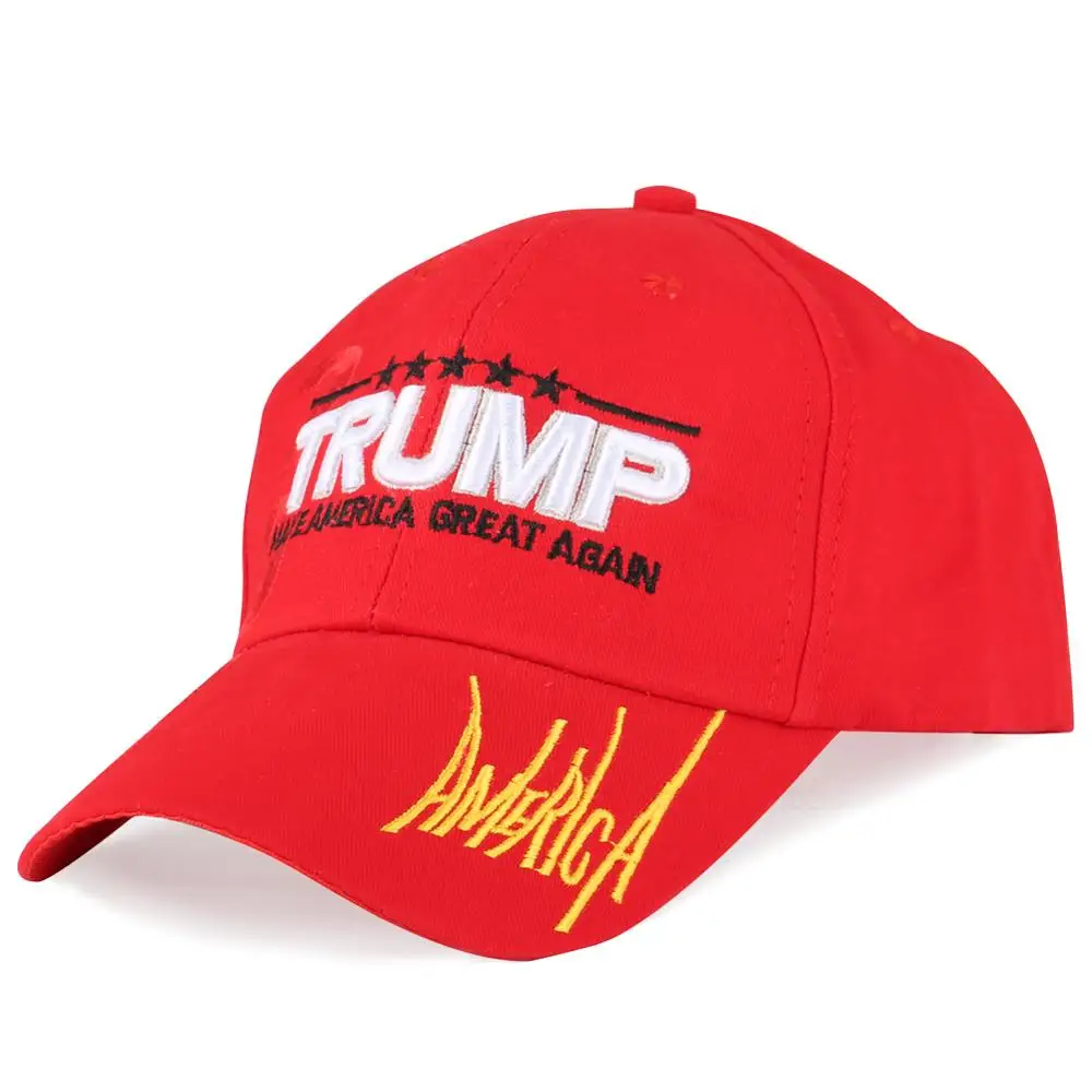 Мужские Бейсбольные кепки в американском стиле Great agrey, женские бейсболки Trump 2020, Детские бейсболки, хлопковые спортивные кепки