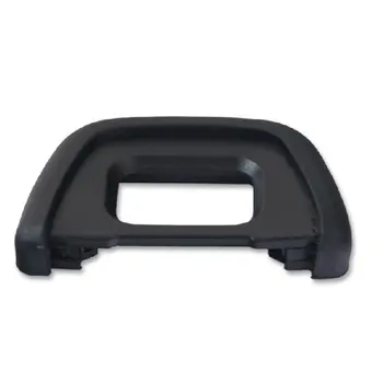 

Viewfinder Eye Cup Eyepiece Eye Mask EF Camera Part For Canon 600D 550D 650D Camera Accessories Black