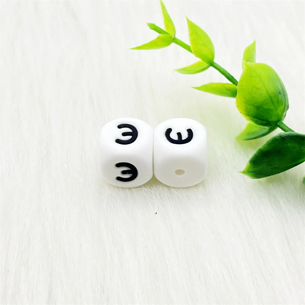 30