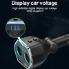 Mobile Phone Accessories