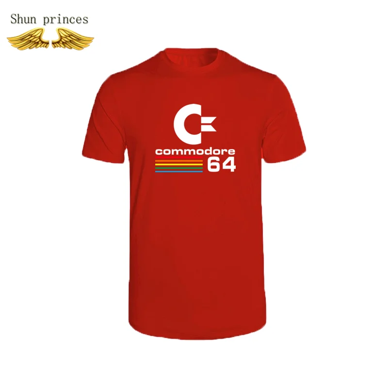 Men with short sleeves Outdoor sports T-shirt man Round collar cotton Street clothes Young European and American style T shirt | Мужская
