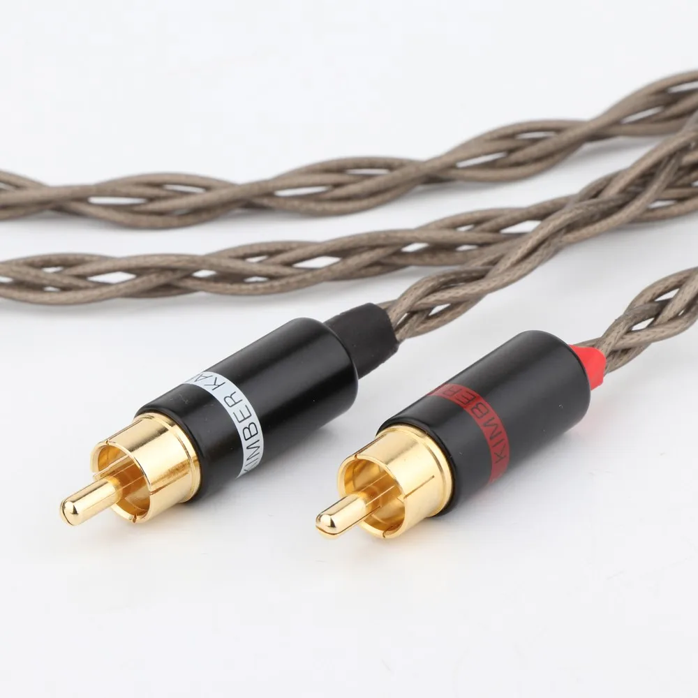 ̿ Odin ǹ  ȣ  RCA ȣ  ̺, RCA-RCA  ̺ Ƴα ̺  ̺ HIFI