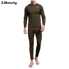 Мужской спортивный костюм из 2 предметов, Осенние однотонные топы с длинными рукавами+ штаны, комплекты для фитнеса, бега, тренировки, спортивный костюм# g4