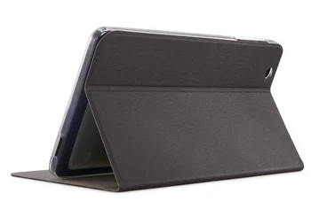 

Alldocube M8 / iPlay 8 Pro 8 inch Tablet PC Protective Case