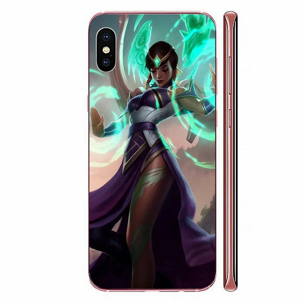 Гибридный кожаный чехол для Apple iPhone 11 Pro XS Max XR X 8 7 6 6S Plus 5 5S SE 4 4S Karma|Бамперы| |