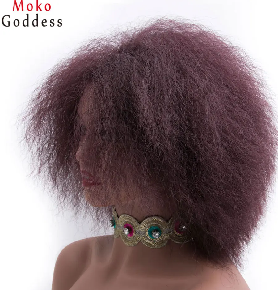 Mokogoddess-Synthetic-Hair-Wig-Short-Afro-Kinky-St_16