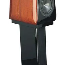 aurum cantus speakers for sale
