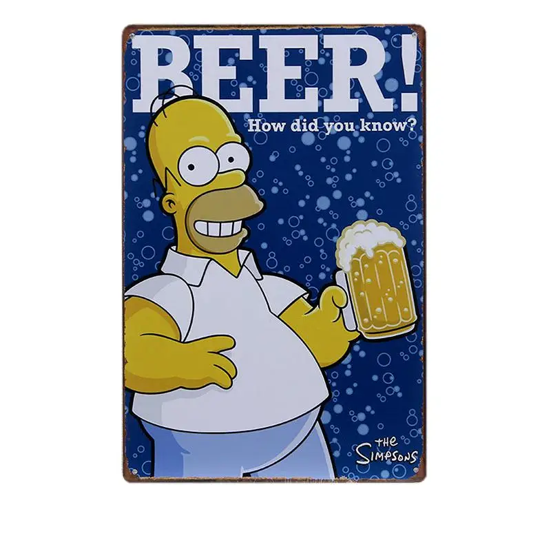 3929126337_1433141873