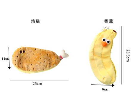 微信图片_20200929170410