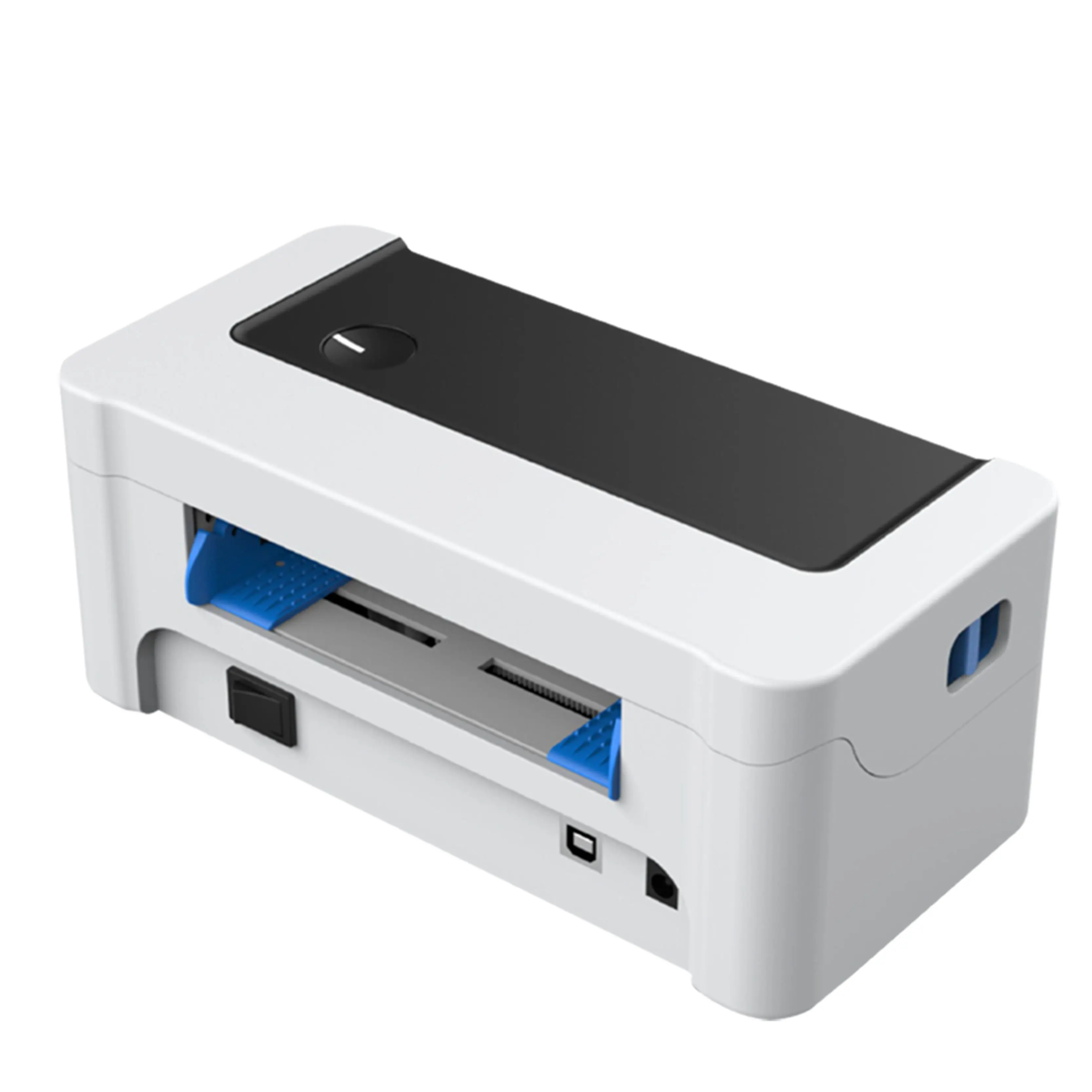 4 Inch Thermal Barcode Label Printer 