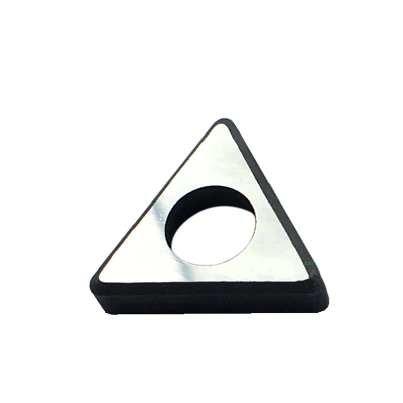 O1CN01vg6EaE2JDkq2oEo7z_!!649019388_副本_副本