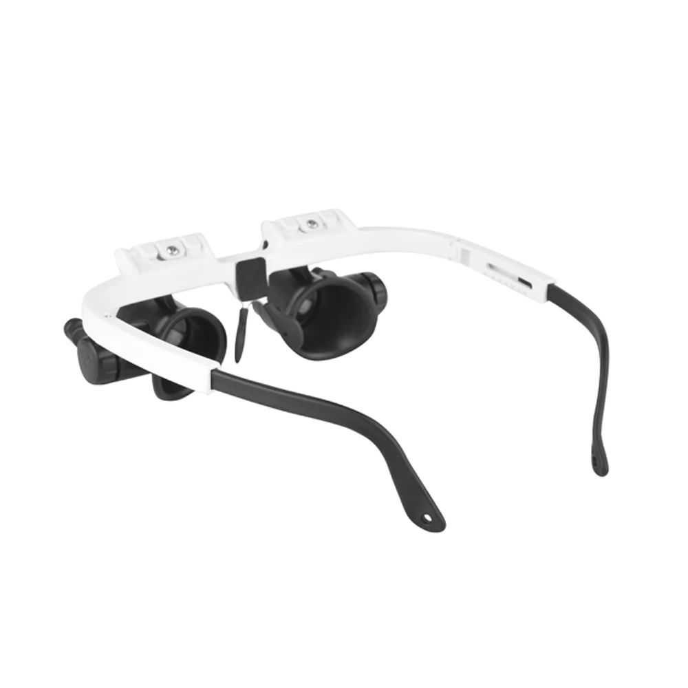 Magnifier Glasses4