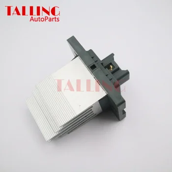 

97235-3XAA0 Blower Motor Control Module / Resistor For HYUNDAI ELANTRA EQUUS GENESIS KIA FORTE SORENTO