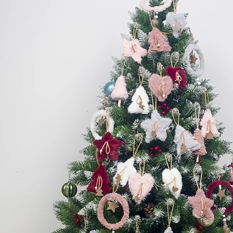 HTB1PQlOX1H2gK0jSZJnq6yT1FXa4