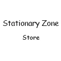 StationaryZone Store