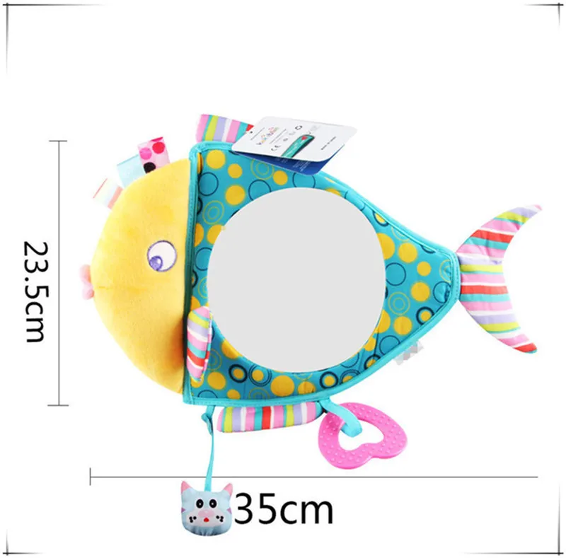 HTB1N8UedAomBKNjSZFqq6xtqVXaJ